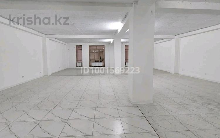 Свободное назначение, офисы, магазины и бутики, склады, общепит, салоны красоты, медцентры и аптеки, образование, развлечения · 204 м² за 70 млн ₸ в Актау, 17-й мкр — фото 8