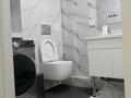 2-комнатная квартира · 62 м² · 2/9 этаж, мкр Шугыла, Райымбека 590/14 — Жуалы за 42.5 млн ₸ в Алматы, Наурызбайский р-н — фото 10