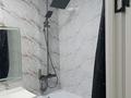 2-комнатная квартира · 62 м² · 2/9 этаж, мкр Шугыла, Райымбека 590/14 — Жуалы за 42.5 млн ₸ в Алматы, Наурызбайский р-н — фото 11