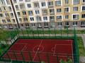 2-комнатная квартира · 62 м² · 2/9 этаж, мкр Шугыла, Райымбека 590/14 — Жуалы за 42.5 млн ₸ в Алматы, Наурызбайский р-н — фото 2
