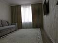 2-комнатная квартира · 62 м² · 2/9 этаж, мкр Шугыла, Райымбека 590/14 — Жуалы за 42.5 млн ₸ в Алматы, Наурызбайский р-н — фото 4