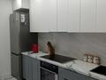 2-комнатная квартира · 62 м² · 2/9 этаж, мкр Шугыла, Райымбека 590/14 — Жуалы за 42.5 млн ₸ в Алматы, Наурызбайский р-н — фото 8