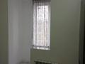 2-комнатная квартира · 62 м² · 2/9 этаж, мкр Шугыла, Райымбека 590/14 — Жуалы за 42.5 млн ₸ в Алматы, Наурызбайский р-н — фото 9