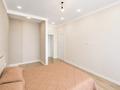 4-комнатная квартира · 116.8 м² · 1/9 этаж, Улы Дала 33/1 за 76.5 млн ₸ в Астане — фото 14