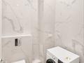 4-комнатная квартира · 116.8 м² · 1/9 этаж, Улы Дала 33/1 за 76.5 млн ₸ в Астане — фото 29