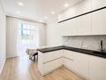 4-комнатная квартира · 116.8 м² · 1/9 этаж, Улы Дала 33/1 за 76.5 млн ₸ в Астане — фото 32