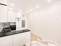 4-комнатная квартира · 116.8 м² · 1/9 этаж, Улы Дала 33/1 за 76.5 млн ₸ в Астане — фото 35