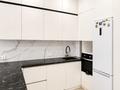 4-комнатная квартира · 116.8 м² · 1/9 этаж, Улы Дала 33/1 за 76.5 млн ₸ в Астане — фото 36