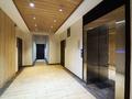 4-комнатная квартира · 116.8 м² · 1/9 этаж, Улы Дала 33/1 за 76.5 млн ₸ в Астане — фото 40