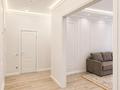 4-комнатная квартира · 116.8 м² · 1/9 этаж, Улы Дала 33/1 за 76.5 млн ₸ в Астане — фото 9