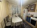 2-бөлмелі пәтер · 54.8 м² · 5/5 қабат, Катаева 33, бағасы: 16.5 млн ₸ в Павлодаре — фото 12