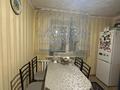 2-бөлмелі пәтер · 54.8 м² · 5/5 қабат, Катаева 33, бағасы: 16.5 млн ₸ в Павлодаре — фото 13