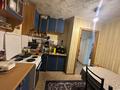 2-бөлмелі пәтер · 54.8 м² · 5/5 қабат, Катаева 33, бағасы: 16.5 млн ₸ в Павлодаре — фото 14