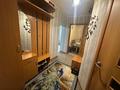 2-бөлмелі пәтер · 54.8 м² · 5/5 қабат, Катаева 33, бағасы: 16.5 млн ₸ в Павлодаре — фото 19
