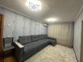 2-бөлмелі пәтер · 54.8 м² · 5/5 қабат, Катаева 33, бағасы: 16.5 млн ₸ в Павлодаре — фото 3
