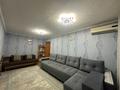 2-бөлмелі пәтер · 54.8 м² · 5/5 қабат, Катаева 33, бағасы: 16.5 млн ₸ в Павлодаре — фото 7