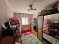 Үйдің бір бөлігі · 3 бөлме · 60 м² · 10 жүзд., 9 39, бағасы: 8.8 млн ₸ в Батыре — фото 10