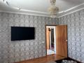 Үйдің бір бөлігі · 3 бөлме · 60 м² · 10 жүзд., 9 39, бағасы: 8.8 млн ₸ в Батыре — фото 13