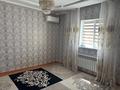 Үйдің бір бөлігі · 3 бөлме · 60 м² · 10 жүзд., 9 39, бағасы: 8.8 млн ₸ в Батыре — фото 14
