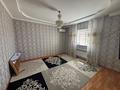 Үйдің бір бөлігі · 3 бөлме · 60 м² · 10 жүзд., 9 39, бағасы: 8.8 млн ₸ в Батыре — фото 15