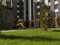 2-бөлмелі пәтер · 48.63 м² · 5/7 қабат, Квартал 160 уч. 761 — Рядом с городской Прокуратуры, бағасы: ~ 22.6 млн ₸ в Туркестане — фото 5