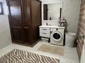 Жеке үй · 10 бөлме · 450 м² · 15 жүзд., Әйтеке би, бағасы: 77 млн ₸ в Шу — фото 10