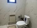 Жеке үй · 10 бөлме · 450 м² · 15 жүзд., Әйтеке би, бағасы: 77 млн ₸ в Шу — фото 11
