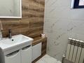 Жеке үй · 10 бөлме · 450 м² · 15 жүзд., Әйтеке би, бағасы: 77 млн ₸ в Шу — фото 12