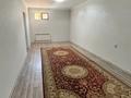 Жеке үй · 10 бөлме · 450 м² · 15 жүзд., Әйтеке би, бағасы: 77 млн ₸ в Шу — фото 14