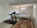 Жеке үй · 10 бөлме · 450 м² · 15 жүзд., Әйтеке би, бағасы: 77 млн ₸ в Шу — фото 15