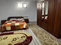 Жеке үй · 10 бөлме · 450 м² · 15 жүзд., Әйтеке би, бағасы: 77 млн ₸ в Шу — фото 16