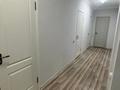 Жеке үй · 10 бөлме · 450 м² · 15 жүзд., Әйтеке би, бағасы: 77 млн ₸ в Шу — фото 17