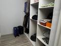 Жеке үй · 10 бөлме · 450 м² · 15 жүзд., Әйтеке би, бағасы: 77 млн ₸ в Шу — фото 18