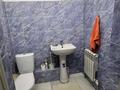Жеке үй · 10 бөлме · 450 м² · 15 жүзд., Әйтеке би, бағасы: 77 млн ₸ в Шу — фото 19