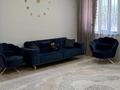 Жеке үй · 10 бөлме · 450 м² · 15 жүзд., Әйтеке би, бағасы: 77 млн ₸ в Шу — фото 2