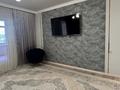 Жеке үй · 10 бөлме · 450 м² · 15 жүзд., Әйтеке би, бағасы: 77 млн ₸ в Шу — фото 3