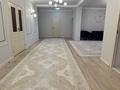 Жеке үй · 10 бөлме · 450 м² · 15 жүзд., Әйтеке би, бағасы: 77 млн ₸ в Шу — фото 4