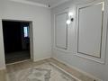 Жеке үй · 10 бөлме · 450 м² · 15 жүзд., Әйтеке би, бағасы: 77 млн ₸ в Шу — фото 5