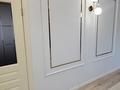 Жеке үй · 10 бөлме · 450 м² · 15 жүзд., Әйтеке би, бағасы: 77 млн ₸ в Шу — фото 6