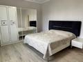 Жеке үй · 10 бөлме · 450 м² · 15 жүзд., Әйтеке би, бағасы: 77 млн ₸ в Шу — фото 7