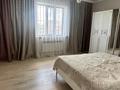Жеке үй · 10 бөлме · 450 м² · 15 жүзд., Әйтеке би, бағасы: 77 млн ₸ в Шу — фото 8