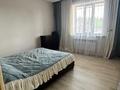 Жеке үй · 10 бөлме · 450 м² · 15 жүзд., Әйтеке би, бағасы: 77 млн ₸ в Шу — фото 9