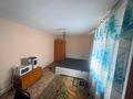 Отдельный дом · 1 комната · 35 м², Кабардинская — Кассина за 140 000 ₸ в Алматы, Турксибский р-н — фото 10