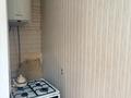 Отдельный дом · 1 комната · 35 м², Кабардинская — Кассина за 140 000 ₸ в Алматы, Турксибский р-н — фото 7