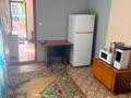 Отдельный дом · 1 комната · 35 м², Кабардинская — Кассина за 140 000 ₸ в Алматы, Турксибский р-н — фото 9