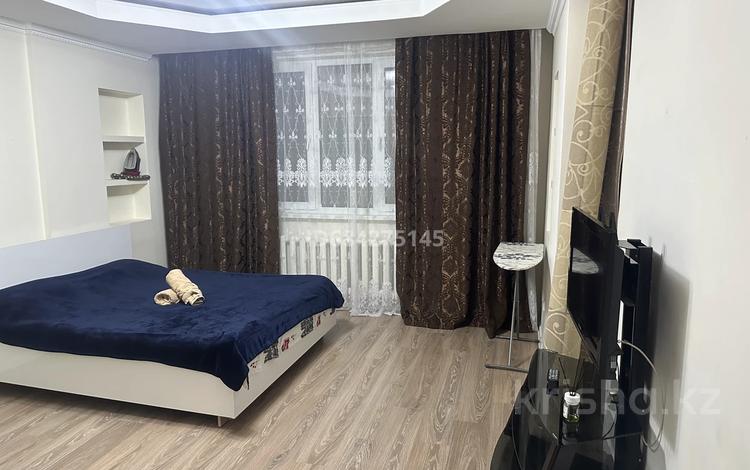 1-бөлмелі пәтер · 50 м² · 6/14 қабат, Сығанақ 54 — Сауран, бағасы: 1 500 ₸ в Астане, Есильский р-н — фото 6