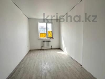 2-бөлмелі пәтер · 57.9 м² · 4 қабат, нурмаганбетова, бағасы: ~ 23.2 млн ₸ в Талдыкоргане