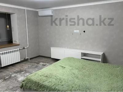 2-комнатная квартира, 52 м², 4/5 этаж, Гоголя за 30 млн 〒 в Костанае