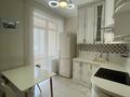 2-комнатная квартира · 63 м² · 2 этаж, Туркестан 18/1 за 57 млн ₸ в Астане, Есильский р-н — фото 2