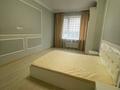 2-комнатная квартира · 63 м² · 2 этаж, Туркестан 18/1 за 57 млн ₸ в Астане, Есильский р-н — фото 3